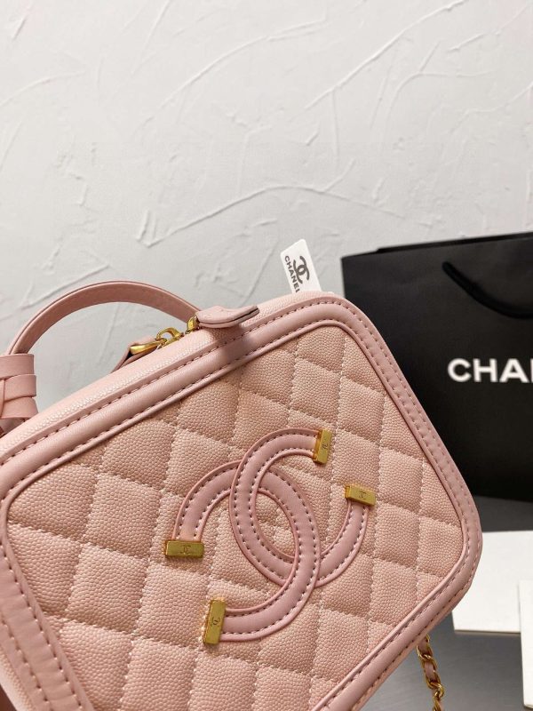 New Fashion Bag C396 TEN