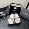 New Fashion Shoes C3084 TEN New Fashion Shoes C3084 TEN