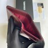 New Fashion CN HandBag 607 QA