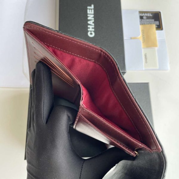 New Fashion CN HandBag 607 QA