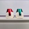 New Fashion Women GG Shoes G030 PA