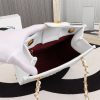 New Fashion CN HandBag 415 QA