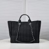 New Fashion CN HandBag 683 QA