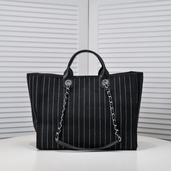 New Fashion CN HandBag 683 QA