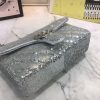 New Fashion GG Handbag 237 QA