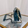 New Fashion CN HandBag 473 QA