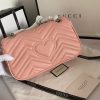 New Fashion GG handbag 249 QA