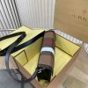 New Fashion Bag B3168 TEN