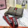 New Fashion GG Handbag 395 QA