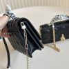 New Fashion Bag D3517 TEN