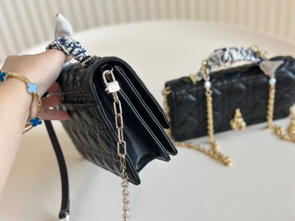 New Fashion Bag D3517 TEN