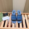 New Fashion Shoes G3312 TEN