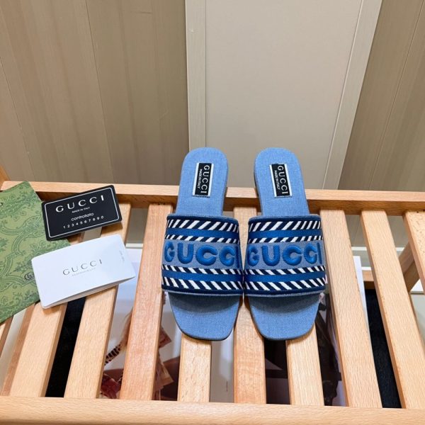New Fashion Shoes G3312 TEN