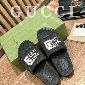 New Fashion GG Women Shoes 022