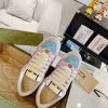 New Fashion GG Women Shoes 073