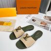 New Fashion Shoes L3331 TEN New Fashion Shoes L3331 TEN