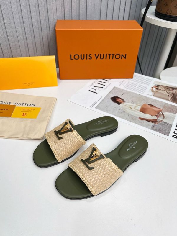New Fashion Shoes L3331 TEN New Fashion Shoes L3331 TEN