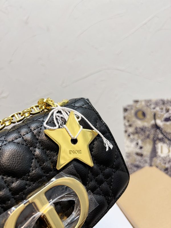 New Fashion Bag D3023 TEN