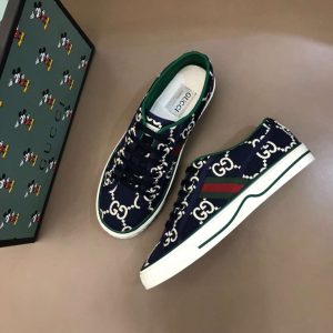 New Fashion Women GG Shoes G053 PA