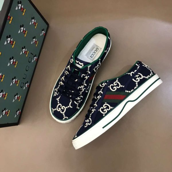 New Fashion Women GG Shoes G053 PA