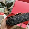 New Fashion Bag G3993 TEN New Fashion Bag G3993 TEN