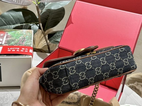 New Fashion Bag G3993 TEN New Fashion Bag G3993 TEN