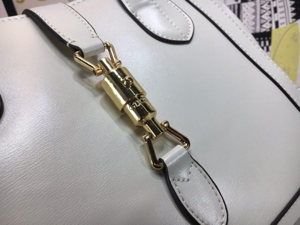 New Fashion GG Handbag 234 QA