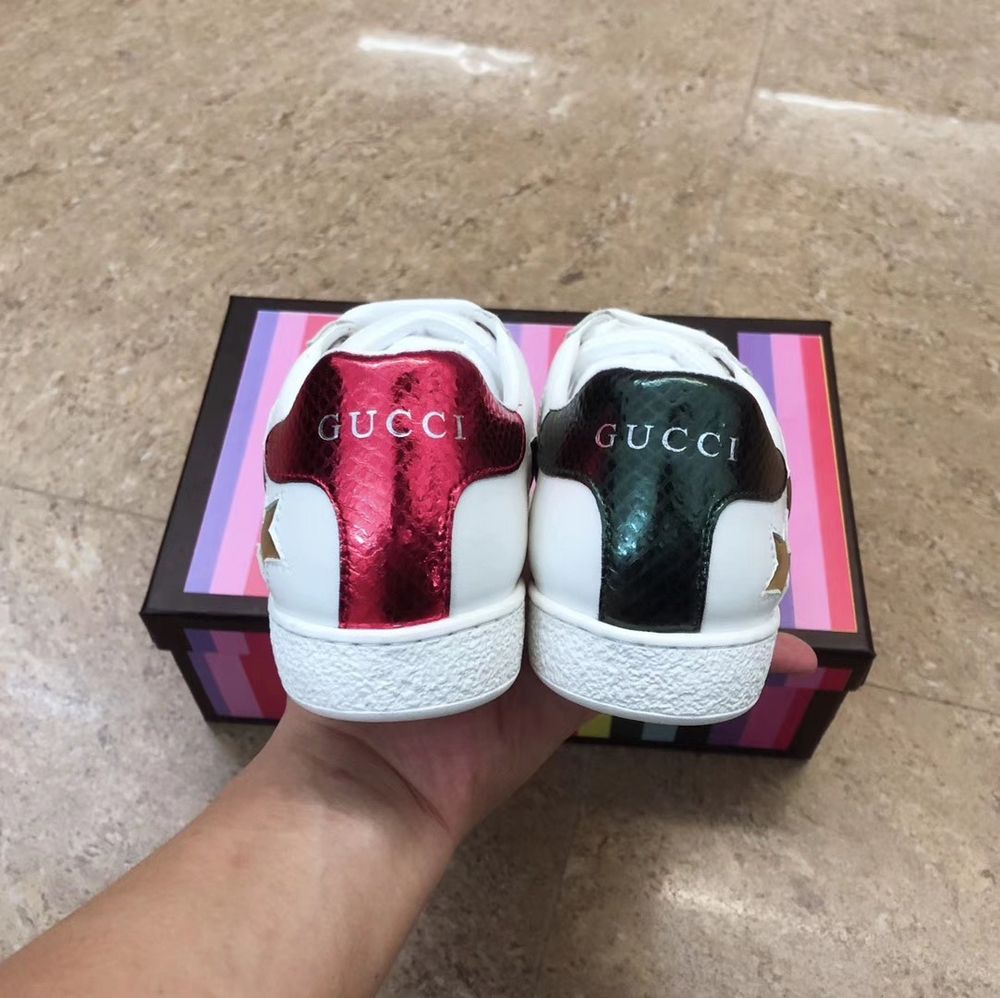 New Fashion Shoes G3050 TEN