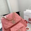 New Fashion Bag C3939 – SOLD OUT!!!