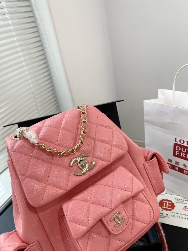 New Fashion Bag C3939 – SOLD OUT!!!