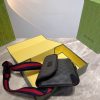 New Fashion Bag G3112 TEN