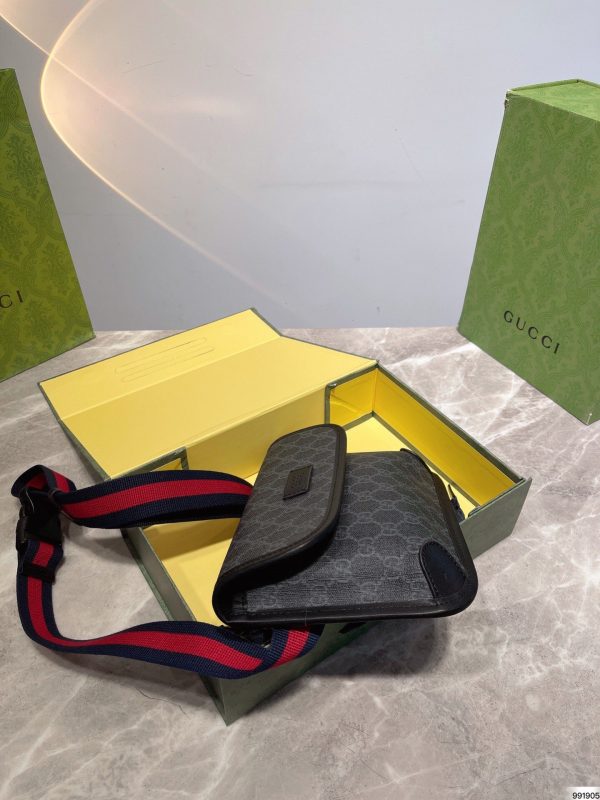 New Fashion Bag G3112 TEN