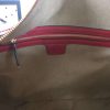 New Fashion GG Handbag 362 QA New Fashion GG Handbag 362 QA