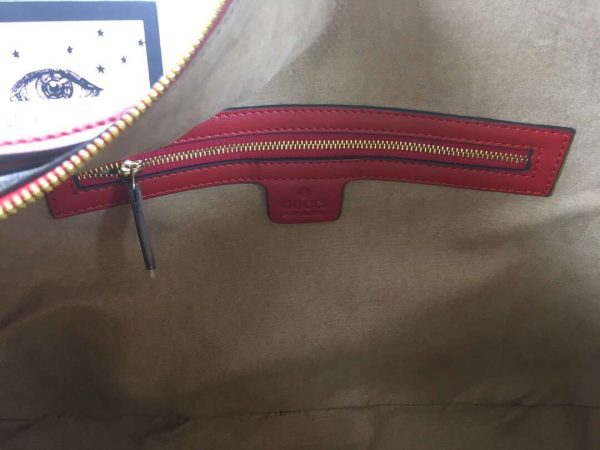 New Fashion GG Handbag 362 QA New Fashion GG Handbag 362 QA
