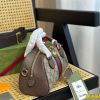 New Fashion Bag G3812 TEN