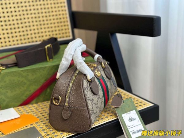 New Fashion Bag G3812 TEN