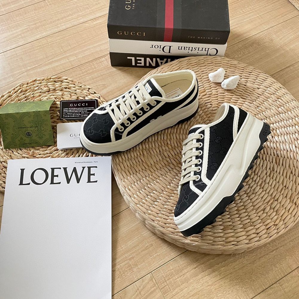 New Fashion Shoes G3202 TEN
