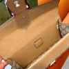 New Fashion Bag G3135 TEN