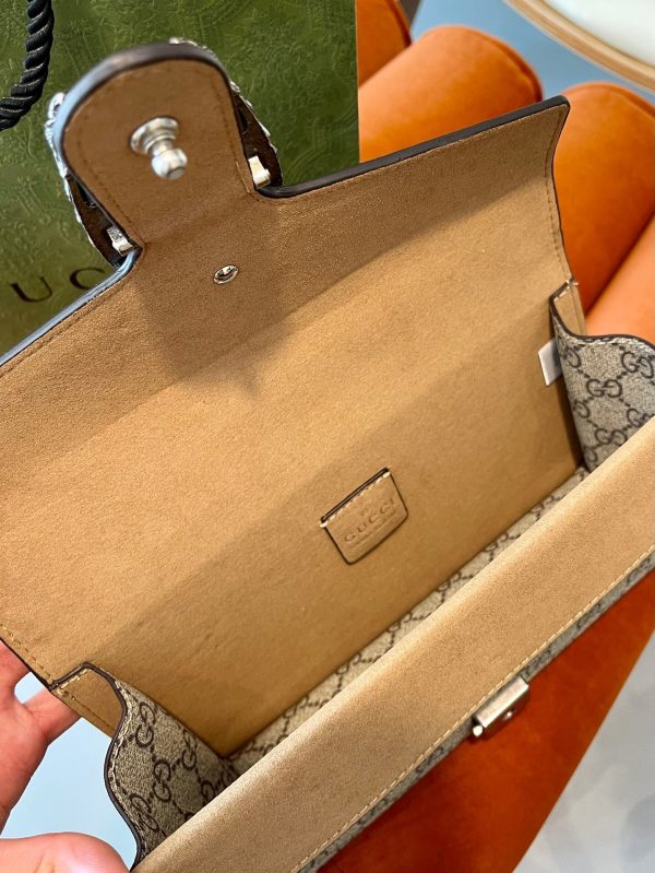 New Fashion Bag G3135 TEN