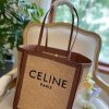 New Fashion Bag J3027 TEN