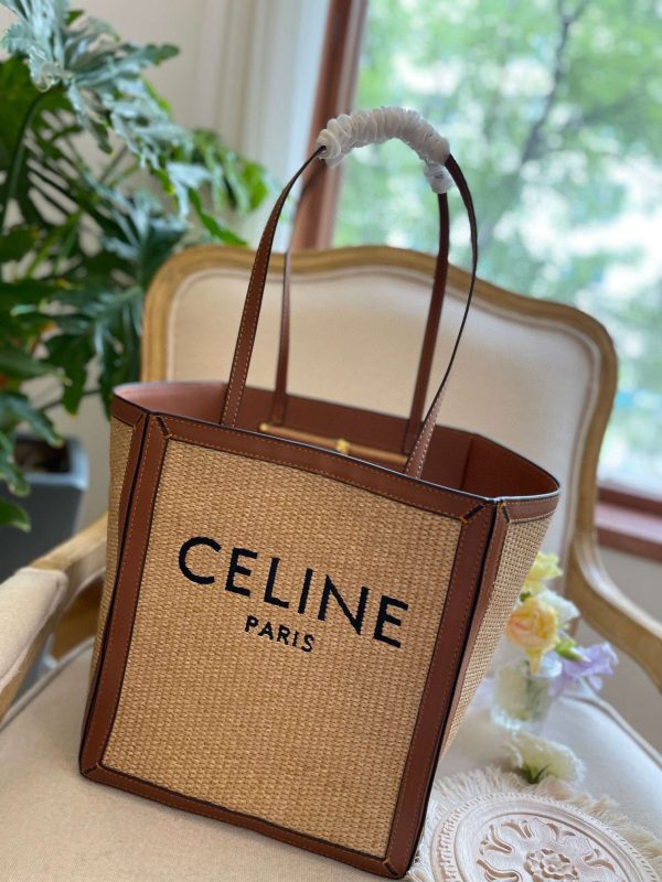 New Fashion Bag J3027 TEN