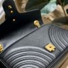 New Fashion GG Handbag G420 QA New Fashion GG Handbag G420 QA