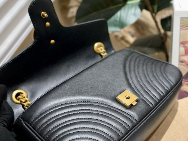 New Fashion GG Handbag G420 QA New Fashion GG Handbag G420 QA