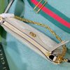New Fashion GG Handbag 343 QA