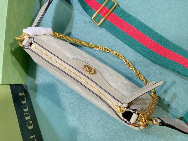 New Fashion GG Handbag 343 QA