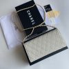 New Fashion CN HandBag 684 QA