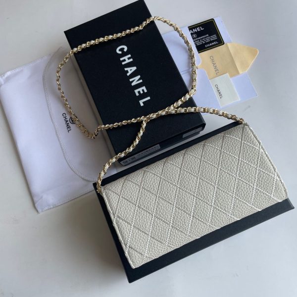 New Fashion CN HandBag 684 QA