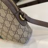 New Fashion Bag G4025 TEN