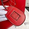 New Fashion GG Handbag 386 QA