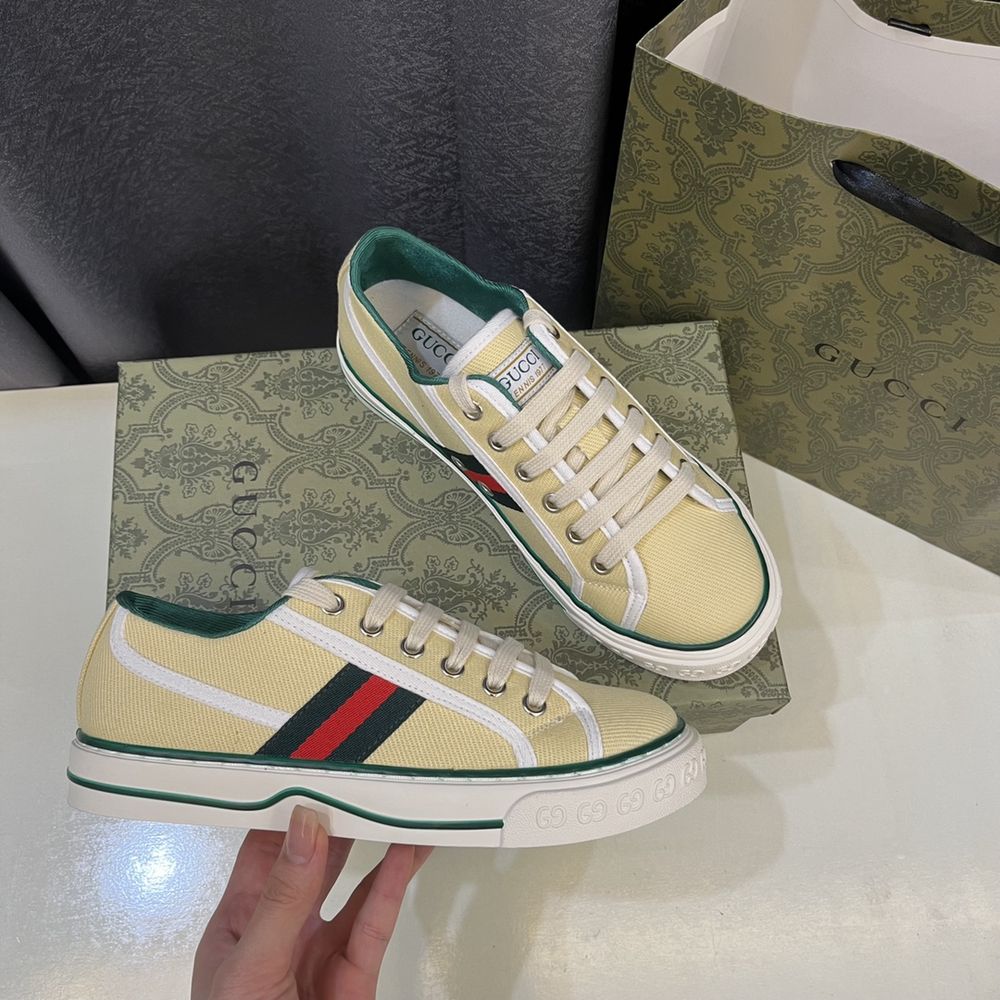 New Fashion Shoes G3258 TEN